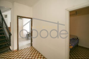 Apartment for rent Wat Phnom Daun Riverside DP10X2