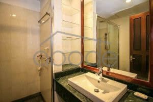 Apartment for rent Wat Phnom central Phnom Penh DP11C3