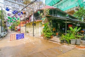phnom-penh-neighbourhood-scorecord