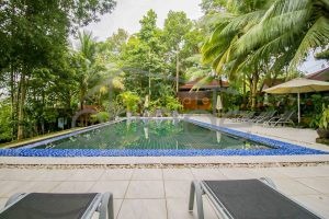 Hotel for rent Sihanoukville SHVA11