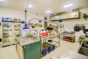 Hotel for rent Sihanoukville SHVA11
