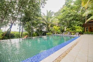 Hotel for sale Sihanoukville SHVA11