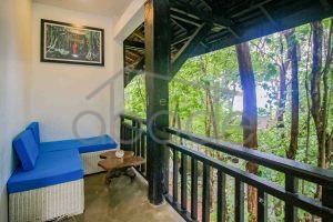 Hotel for sale Sihanoukville SHVA11