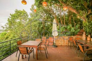 Hotel for sale Sihanoukville SHVA11