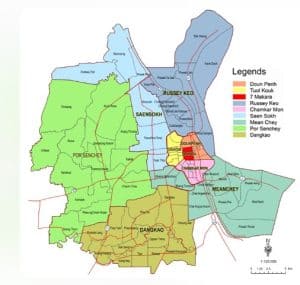 a-guide-to-phnom-penh-land-price-2026