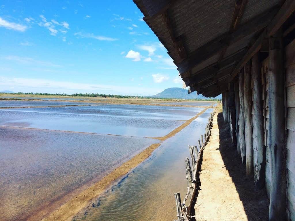 Kampot