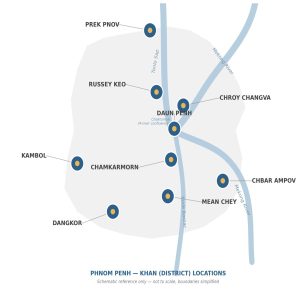 a-guide-to-phnom-penh-land-price-2026