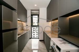 Modern apartment for rent Daun Penh central Phnom Penh