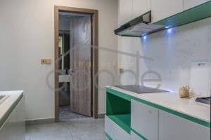 Penthouse apartment for rent Toul Kork central Phnom Penh