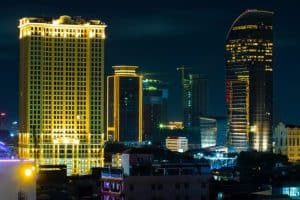 phnom-penh-neighbourhood-scorecord