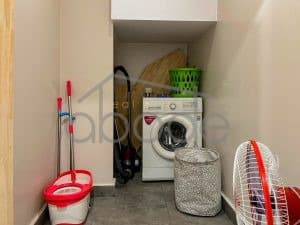 Renovated flathouse Central Market for rent Phnom Penh