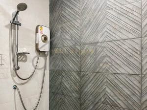 Renovated flathouse Central Market for rent Phnom Penh