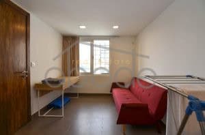 Renovated flathouse for sale central Phnom Penh 7 Makara
