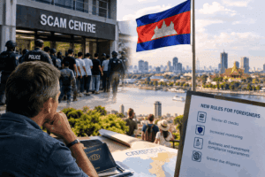 cambodia-scam-centres-investment-impacts-on-foreigners