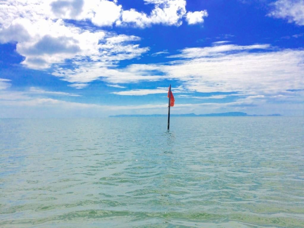 Sihanoukville