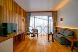 apartment for rent Olympia City central Phnom Penh