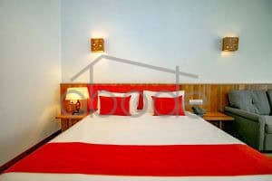 apartment for rent Olympia City central Phnom Penh
