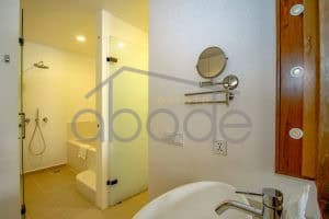 apartment for rent Olympia City central Phnom Penh