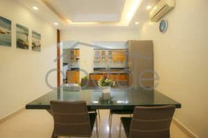Villa for rent Diamond Island central Phnom Penh
