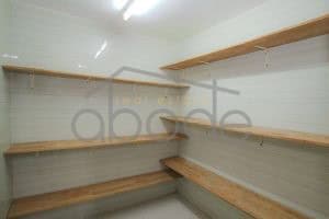 Villa for rent Diamond Island central Phnom Penh