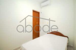 Villa for rent Diamond Island central Phnom Penh