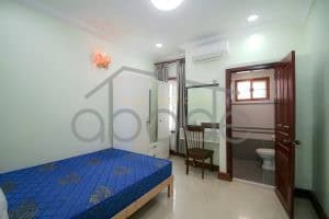 Villa for rent Diamond Island central phnom Penh