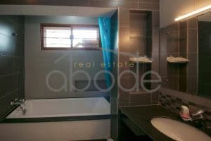 Villa for rent Diamond Island central phnom Penh