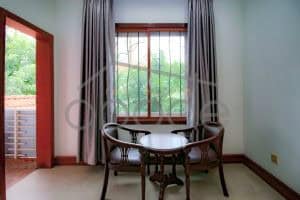 Villa for rent Diamond Island central phnom Penh