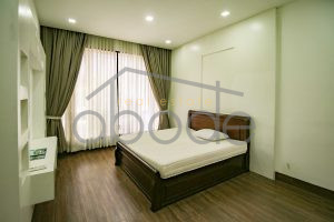 Villa for rent Russian Market TTP1AY1