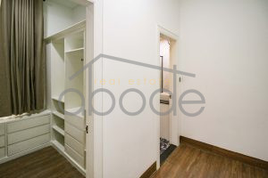 Villa for rent Russian Market TTP1AY1