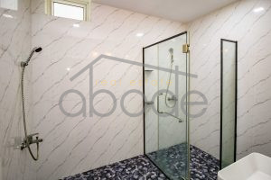 Villa for rent Russian Market TTP1AY1