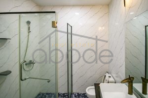 Villa for rent Russian Market TTP1AY1