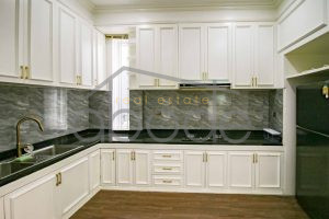 Villa for rent Russian Market TTP1AY1