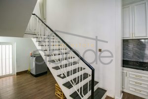 Villa for rent Russian Market TTP1AY1