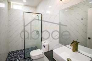 Villa for rent Russian Market TTP1AY1
