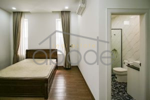Villa for rent Russian Market TTP1AY1
