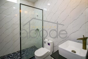 Villa for rent Russian Market TTP1AY1