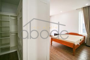 Villa for rent Russian Market TTP1AY1