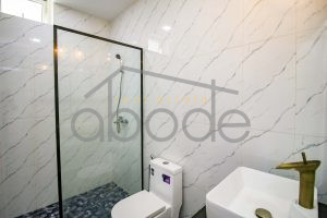 Villa for rent Russian Market TTP1AY1