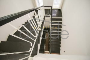 Villa for rent Russian Market TTP1AY1