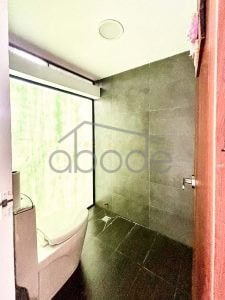 Villa for rent Sen Sok