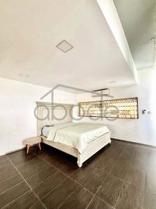 Villa for rent Sen Sok