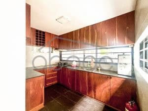 Villa for rent Sen Sok