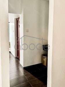 Villa for rent Sen Sok