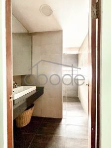 Villa for rent Sen Sok