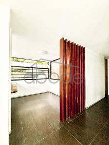 Villa for rent Sen Sok