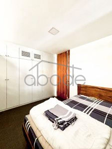 Villa for rent Sen Sok
