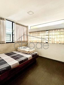 Villa for rent Sen Sok