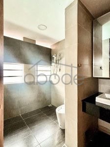 Villa for rent Sen Sok