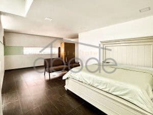 Villa for rent Sen Sok